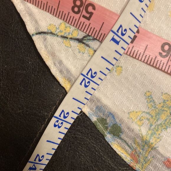 Top size Large - Picture 7 of 10